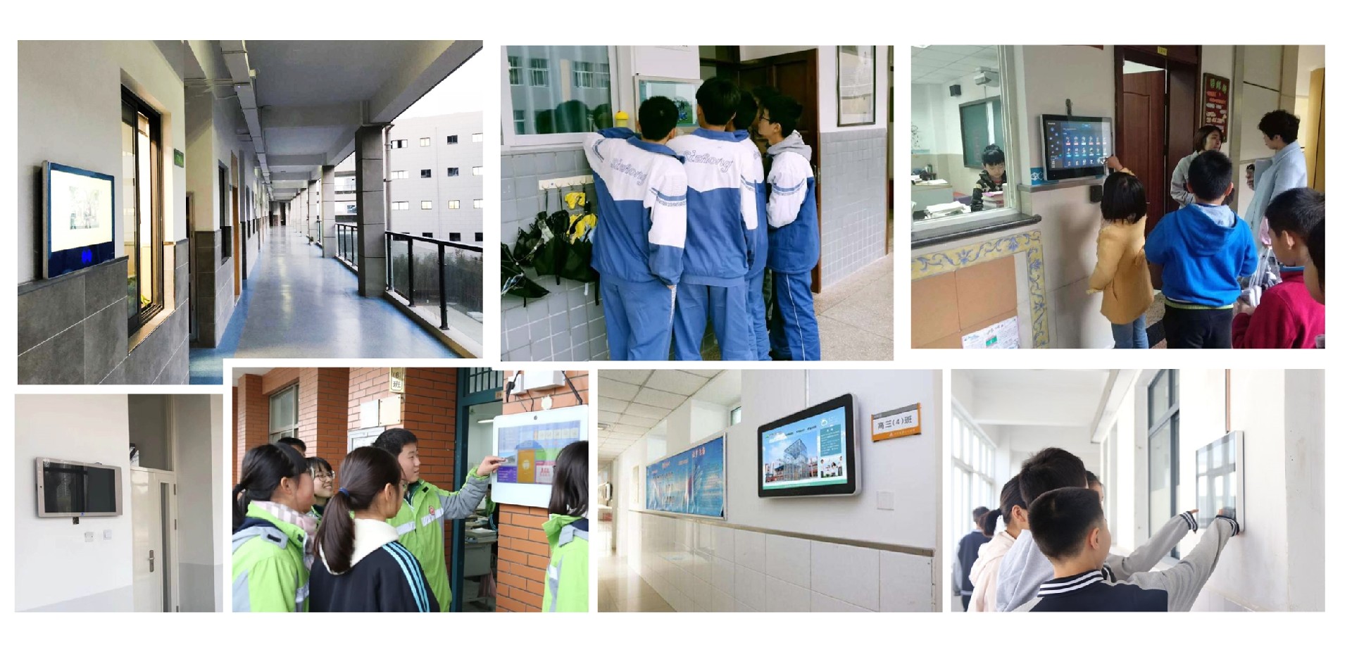 1603338326135834.jpg 1603338326135834.jpg