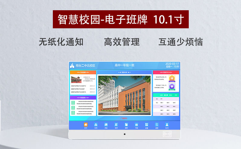 1659150853208277.jpg 1603264051379352.jpg